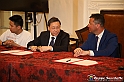 VBS_7901 - Visita istituzionale di una delegazione cinese dalla Città di Xiangyang